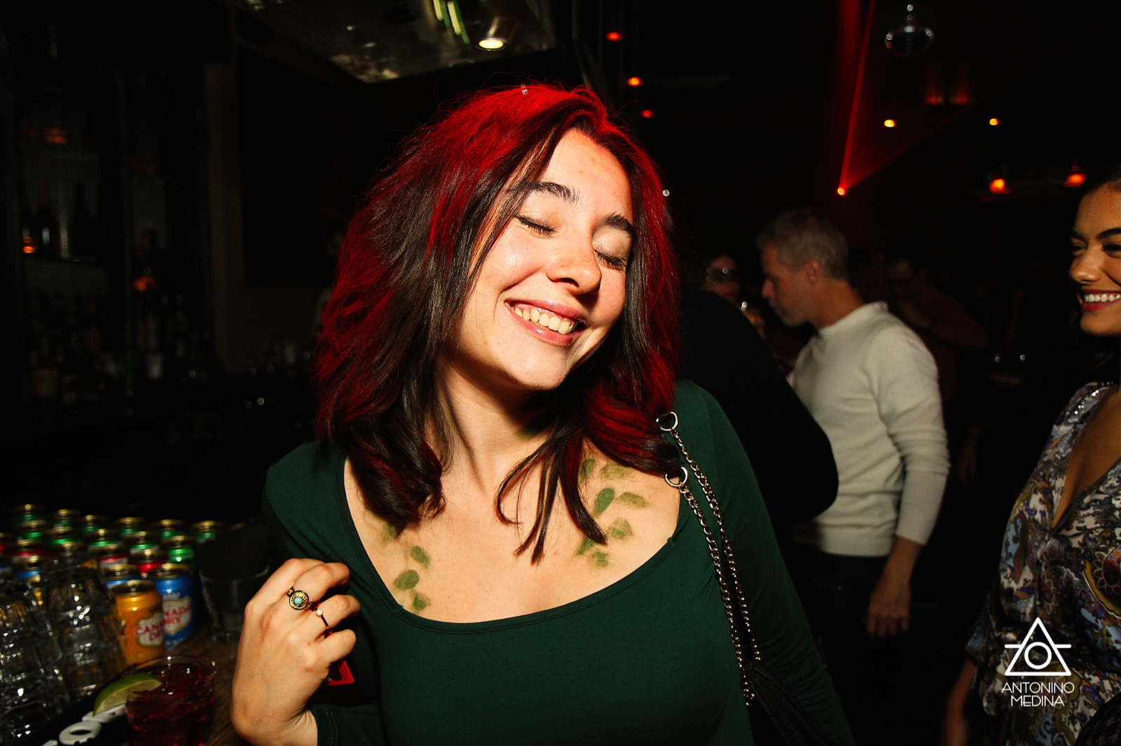 127 IMG 0264 Auberge 54